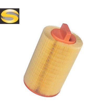 TECFIL ARS1123 - Filtro de Ar