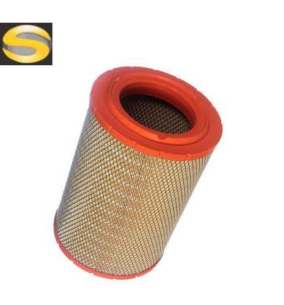 TECFIL ARS1184/1 - Filtro de Ar