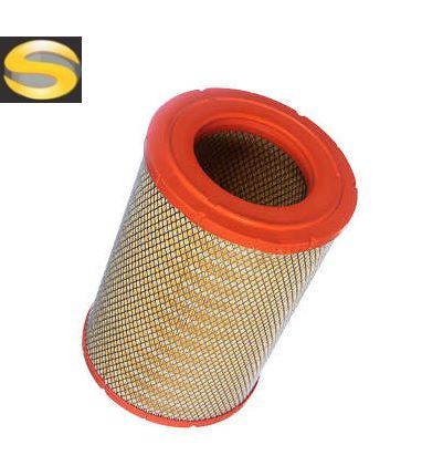 TECFIL ARS1187 - Filtro de Ar