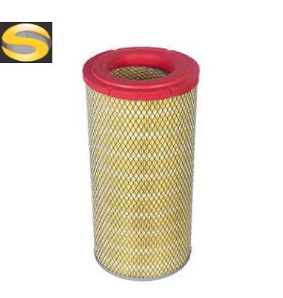 TECFIL ARS1533 - Filtro de Ar