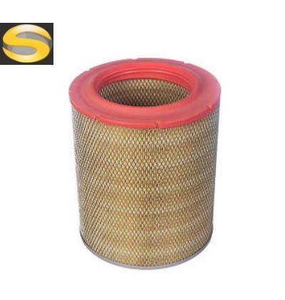 TECFIL ARS2473 - Filtro de Ar