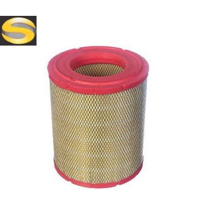 TECFIL ARS2501 - Filtro de Ar