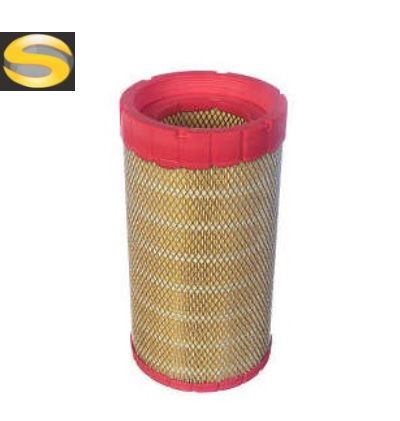 TECFIL ARS2759 - Filtro de AR