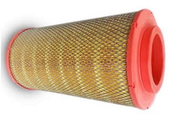 TECFIL ARS3380 - Filtro de Ar