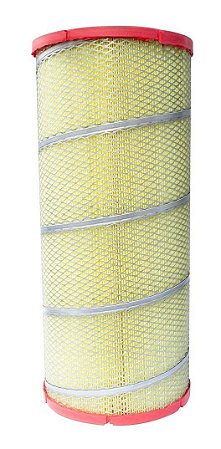TECFIL ARS3393 - Filtro de Ar