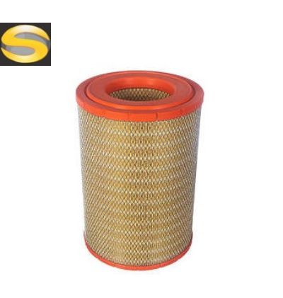 TECFIL ARS3530 - Filtro e Ar
