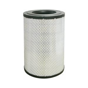 TECFIL ARS3538 - Filtro de Ar