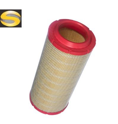 TECFIL ARS3902 - Filtro de Ar