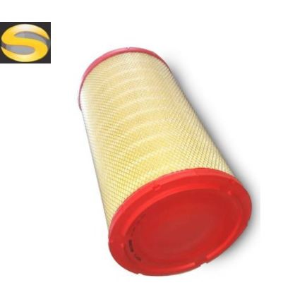 TECFIL ARS3998 - Filtro de Ar