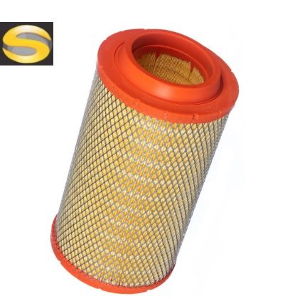 TECFIL ARS5134 - Filtro de Ar