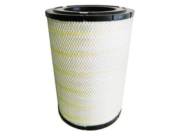 TECFIL ARS5333 - Filtro de Ar