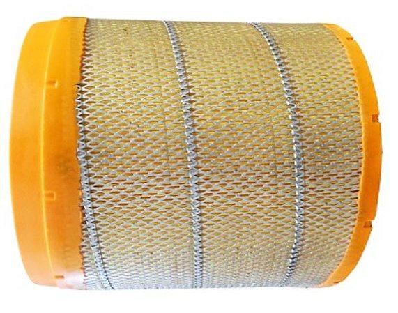 TECFIL ARS5354 - Filtro de Ar