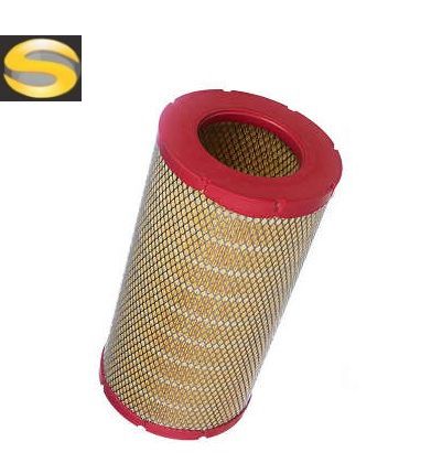 TECFIL ARS5376 - Filtro de Ar