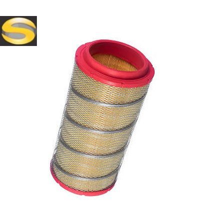 TECFIL ARS5470 - Filtro de Ar