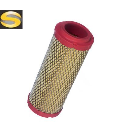 TECFIL ARS5501 - Filtro de Ar