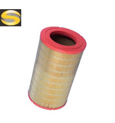 TECFIL ARS5564 - Filtro de Ar