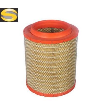 TECFIL ARS5574 - Filtro de Ar