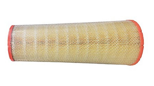 TECFIL ARS5685 - Filtro de Ar