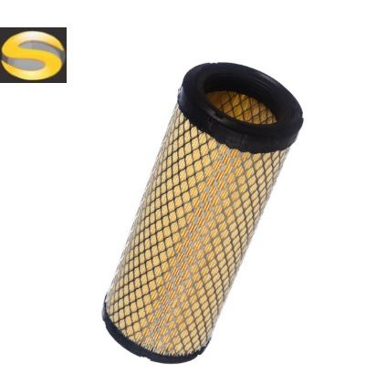 TECFIL ARS6333 - Filtro de Ar