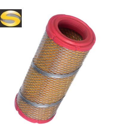 TECFIL ARS7653 - Filtro de Ar