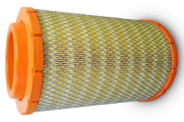 TECFIL ARS7801 - Filtro de Ar