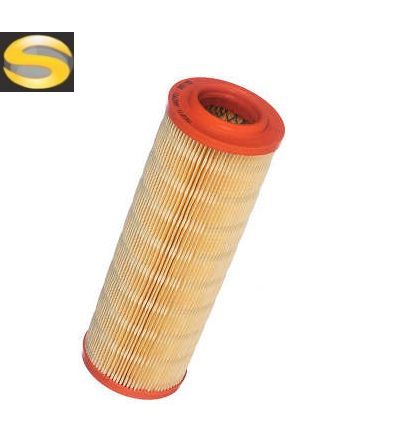 TECFIL ARS7991 - Filtro de Ar