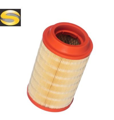 TECFIL ARS7993 - Filtro de Ar