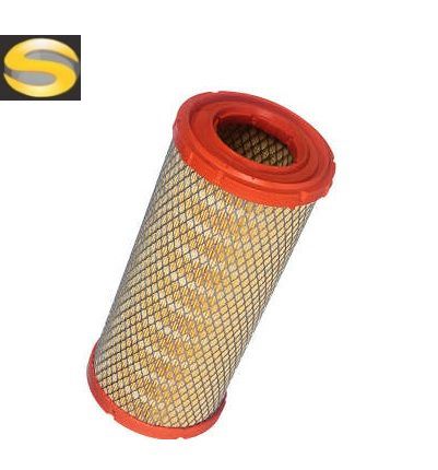 TECFIL ARS8233 - Filtro de Ar