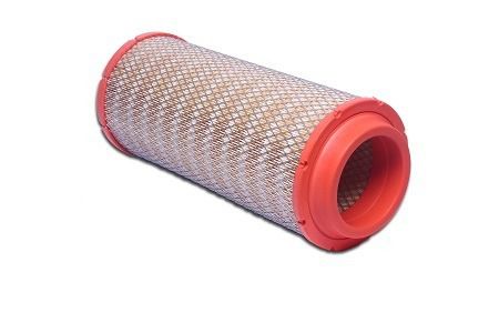 TECFIL ARS8234 - Filtro de Ar