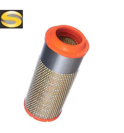 TECFIL ARS8236 - Filtro de Ar
