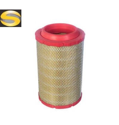 TECFIL ARS8850 - Filtro de Ar