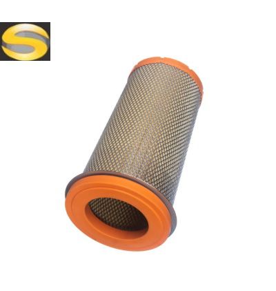 TECFIL ARS9419 - Filtro de Ar