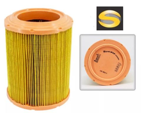 TECFIL ARS9992 - Filtro de Ar