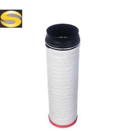 TECFIL ASR180 - Filtro de Ar 2°