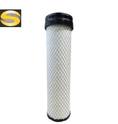 TECFIL ASR333 - Filtro de Ar 2°