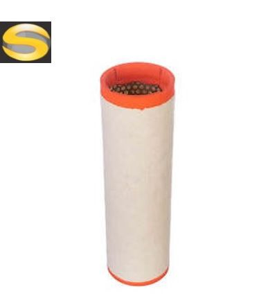 TECFIL ASR353 - Filtro de AR 2°