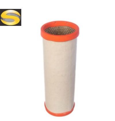 TECFIL ASR470 - Filtro de Ar 2°