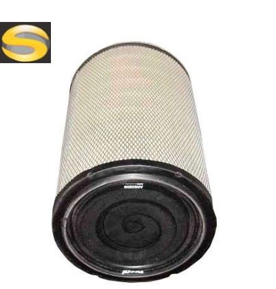 TECFIL ARS2509 - Filtro de Ar