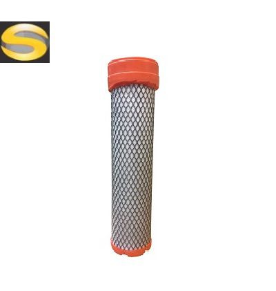 TECFIL ASR484 - Filtro de Ar 2°
