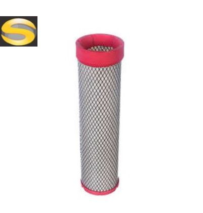TECFIL ASR492 - Filtro de Ar 2°
