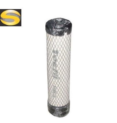 TECFIL ASR572 - Filtro de Ar 2°
