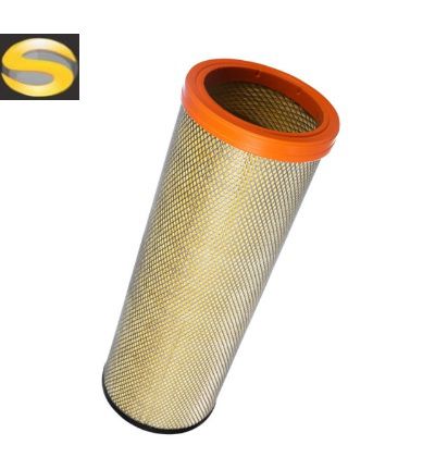 TECFIL ASR607 - Filtro de Ar 2°