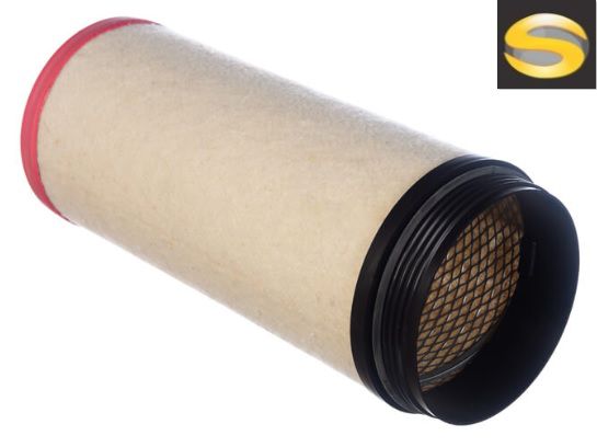 TECFIL ASR725 - Filtro de Ar 2°