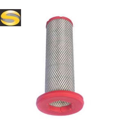 TECFIL ASR759 - Filtro de Ar 2°