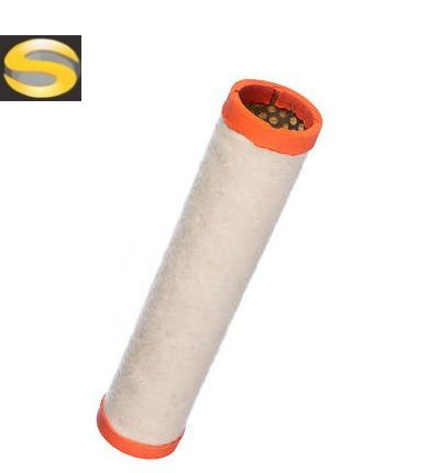 TECFIL ASR806 - Filtro de Ar 2°