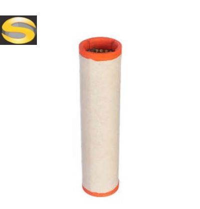 TECFIL ASR807 - Filtro de Ar 2°