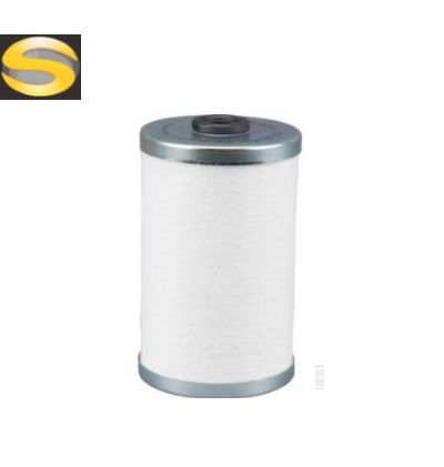 FLEETGUARD FF4141 - Filtro de Combustível