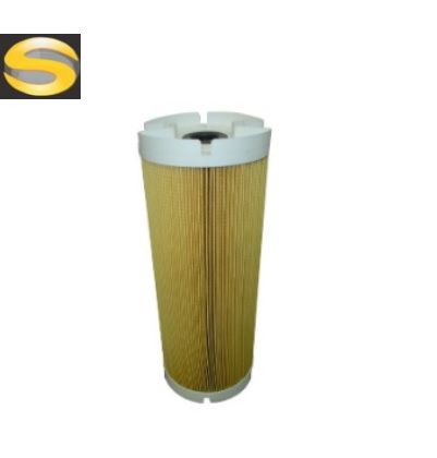 UNIFILTER 343119 - Filtro