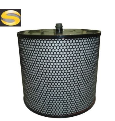 UNIFILTER UEE2299P - Filtro