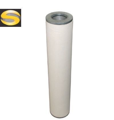 UNIFILTER UECX639AO - Filtro Hidráulico